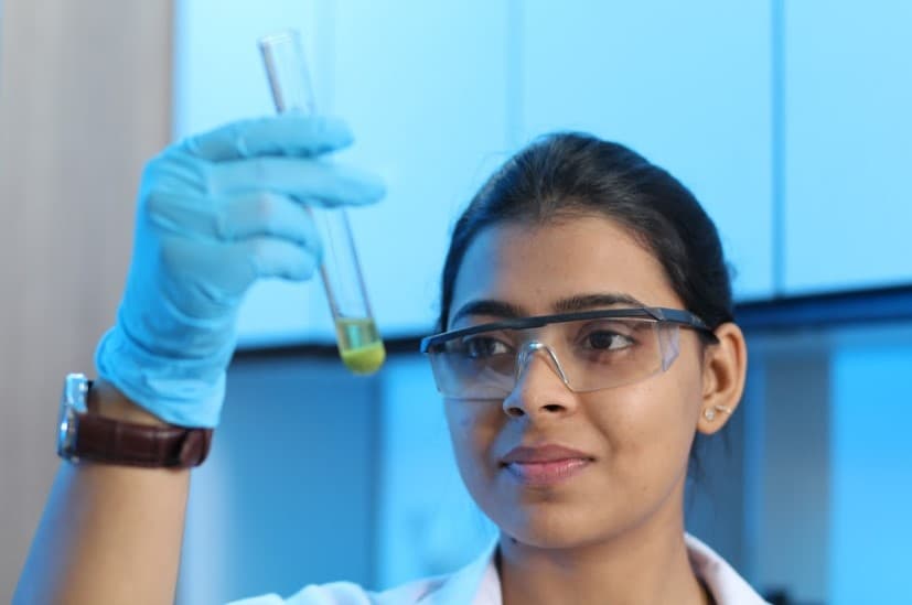 Amity University Ranchi Extra-Curricular photo 5